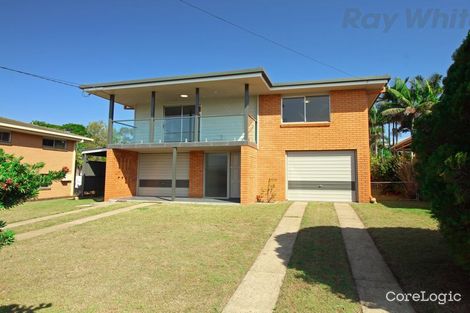 Property photo of 7 Burgess Street Raceview QLD 4305