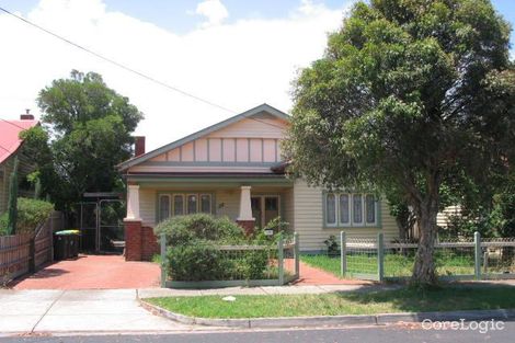 Property photo of 14 Kerferd Street Coburg VIC 3058