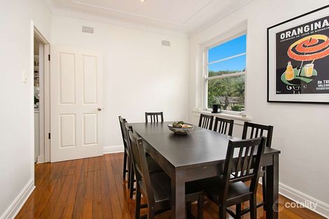 Property photo of 17/20 Ocean Avenue Double Bay NSW 2028