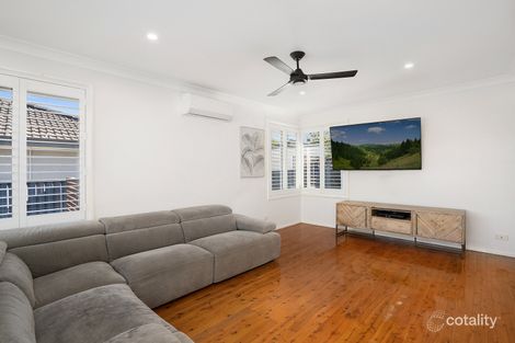 Property photo of 65 Wentworth Drive Camden South NSW 2570