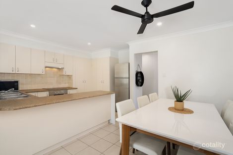 Property photo of 65 Wentworth Drive Camden South NSW 2570