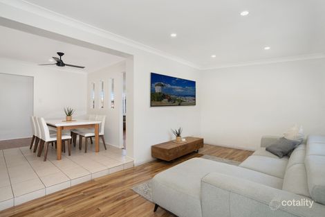 Property photo of 65 Wentworth Drive Camden South NSW 2570