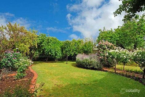 Property photo of 52 Palmerston Road Unley SA 5061