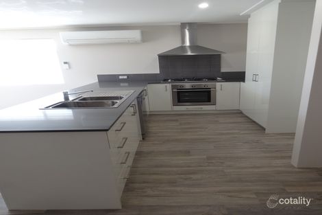 Property photo of 9 Lugger Outlook Glenfield WA 6532