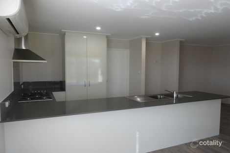 Property photo of 9 Lugger Outlook Glenfield WA 6532