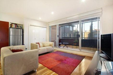 Property photo of 6/84 Cromwell Road South Yarra VIC 3141