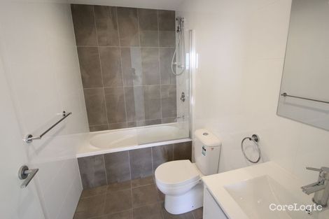Property photo of 412/36-44 John Street Lidcombe NSW 2141