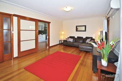 Property photo of 48 Elder Street Watsonia VIC 3087