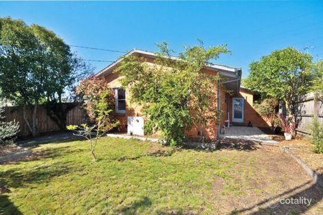 Property photo of 48 Elder Street Watsonia VIC 3087