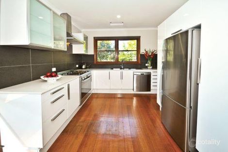Property photo of 48 Elder Street Watsonia VIC 3087
