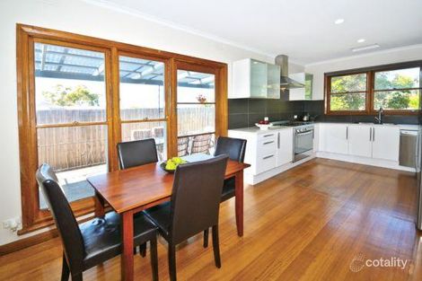 Property photo of 48 Elder Street Watsonia VIC 3087