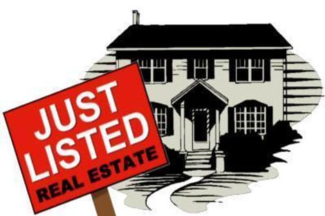 151-153 Hall St, Bondi Beach, NSW 2026