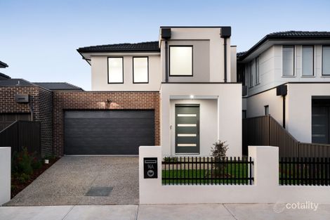96a Outhwaite Rd, Heidelberg Heights, VIC 3081