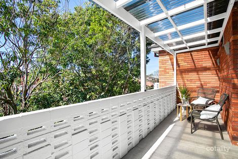 Property photo of 39/42 Avoca Street Randwick NSW 2031