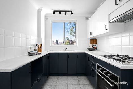 Property photo of 39/42 Avoca Street Randwick NSW 2031