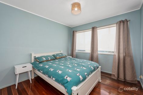 Property photo of 18 Arthur Street Bray Park QLD 4500