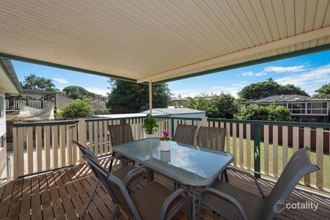 Property photo of 18 Arthur Street Bray Park QLD 4500