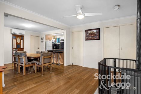 Property photo of 3 Cain Street Capel Sound VIC 3940
