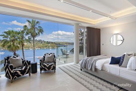 Property photo of 51 Seaforth Crescent Seaforth NSW 2092