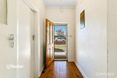 Property photo of 76 Gordon Street Albert Park SA 5014