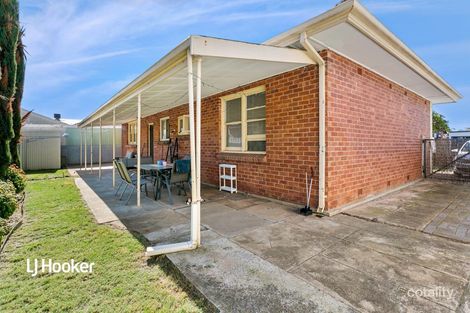 Property photo of 76 Gordon Street Albert Park SA 5014