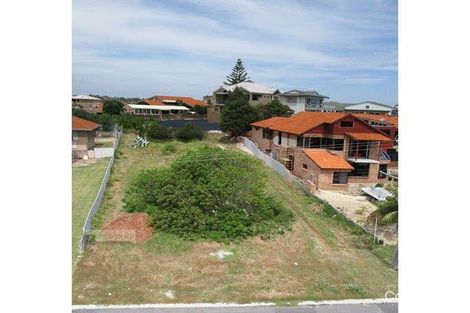 Property photo of 8 Gnobar Way Mullaloo WA 6027