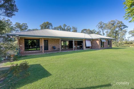 78 Forest Ridge Cres, Mount Mort, QLD 4340