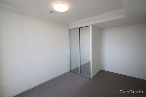Property photo of 412/36-44 John Street Lidcombe NSW 2141