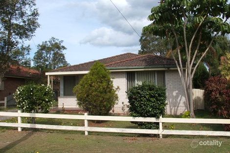 78 Pozieres Ave, Umina Beach, NSW 2257