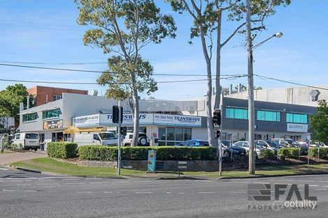 4/192 Evans Rd, Salisbury, QLD 4107