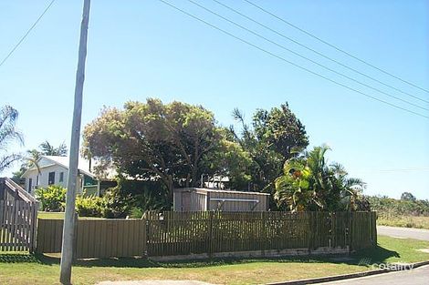 2 Dolby Ct, North Mackay, QLD 4740