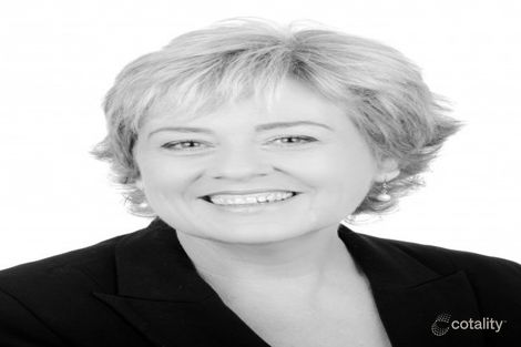 5/7 Phillip St, Labrador, QLD 4215