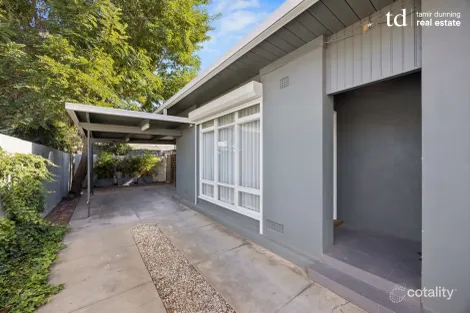 803 Torrens Rd, Alberton, SA 5014