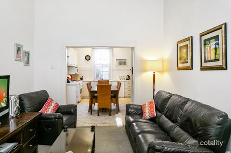 Property photo of 186 Williamson Street Kennington VIC 3550