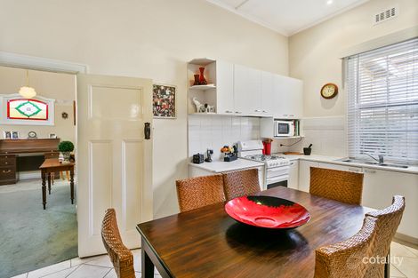 Property photo of 186 Williamson Street Kennington VIC 3550