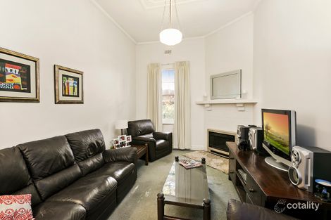 Property photo of 186 Williamson Street Kennington VIC 3550