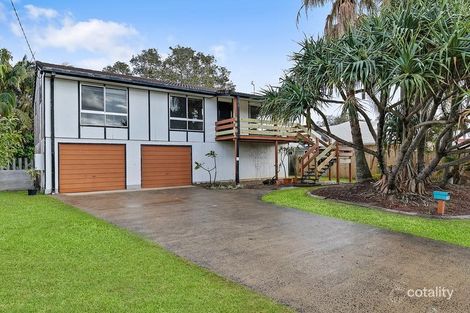 Property photo of 10 Wandarri Street Wurtulla QLD 4575