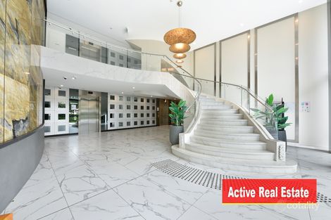 Property photo of 33/2-6 Junction Street Ryde NSW 2112