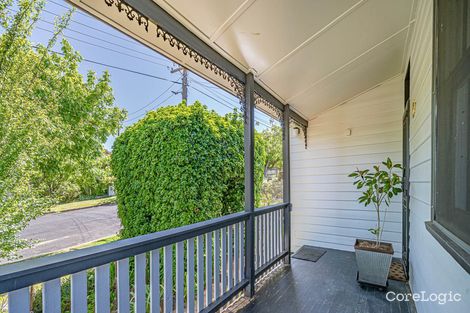 Property photo of 91 Mossman Street Armidale NSW 2350