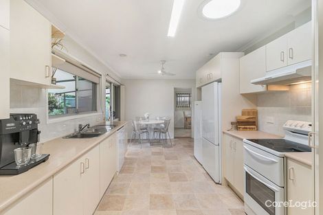 Property photo of 351 Sumners Road Riverhills QLD 4074