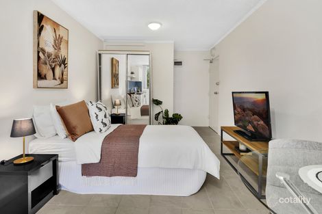 Property photo of 39/13 Waine Street Surry Hills NSW 2010