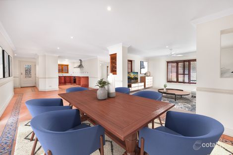 Property photo of 72 Paradise Island Surfers Paradise QLD 4217
