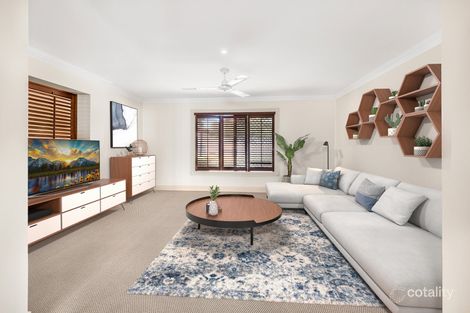 Property photo of 72 Paradise Island Surfers Paradise QLD 4217
