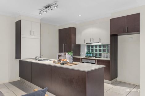 Property photo of 4/37 Frederick Street Taringa QLD 4068