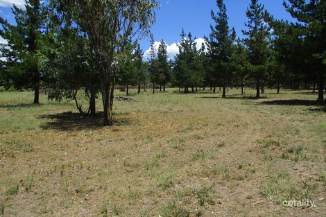 Property photo of 25 Mount Hutton Road Greenlands QLD 4380