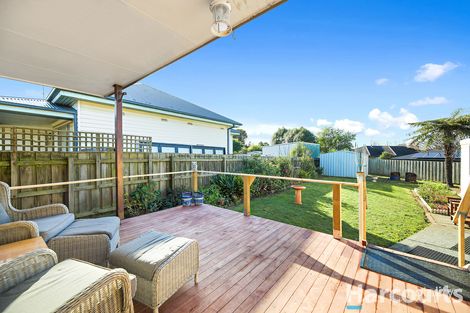 Property photo of 36 Brandy Creek Road Warragul VIC 3820