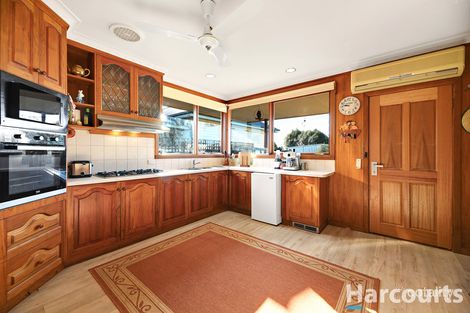 Property photo of 36 Brandy Creek Road Warragul VIC 3820