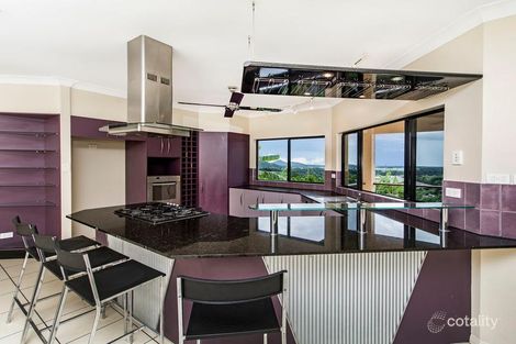 Property photo of 3 Red Siris Close Redlynch QLD 4870