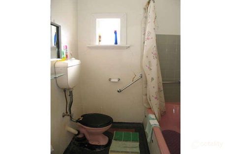 Property photo of 14 Pembroke Place Colonel Light Gardens SA 5041