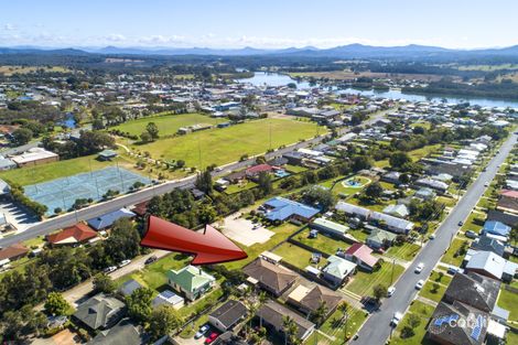 Property photo of 3/46 East Street Macksville NSW 2447